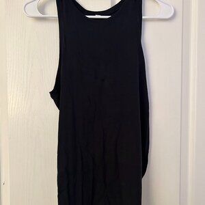 lululemon all tied up tank